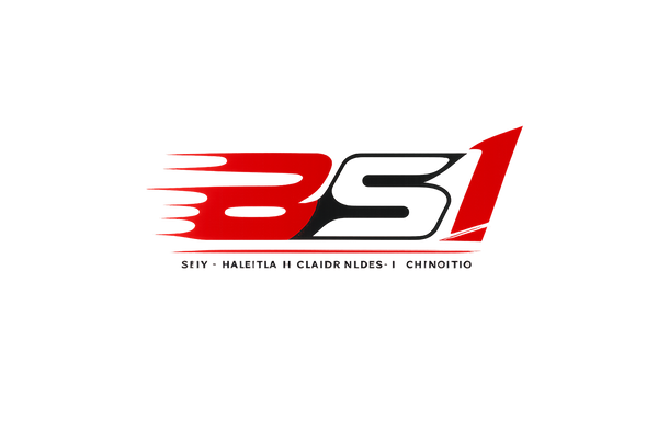 BS1 UK
