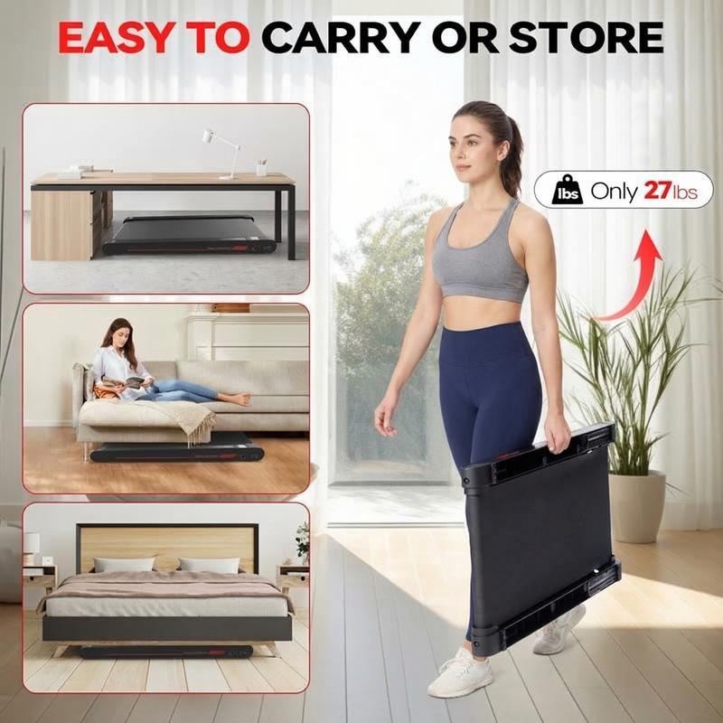 Fitness for 